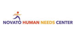 Novato Human Needs Center