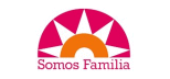 Our Family Coalition/Somos Familia