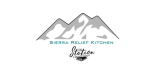 Sierra Relief Kitchen