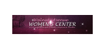 Walnut Avenue Women's Center