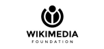 WikiMedia Foundation