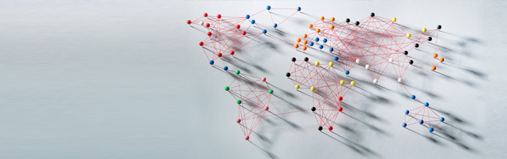 pin map