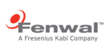 Fenwal Inc.