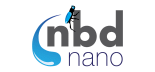 NBD Nanotechnologies