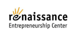 Renaissance Entrepreneurship Center