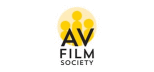 AV Film Society