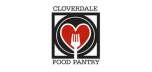 Cloverdale Food Pantry