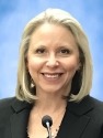 Webinar